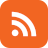 rss-icon