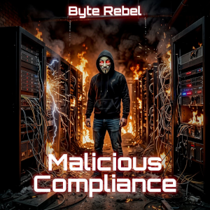 bytebackmusic image linked to music player