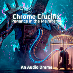 bytebackmusic image linked to music player